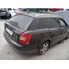 audi a4 b6 avant (8e5) del año 2002