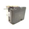 Recambio de abs para dacia sandero ii (b8_) tce 90 (b8m1, b8ma) referencia OEM IAM 476603249R 269707 2265106455