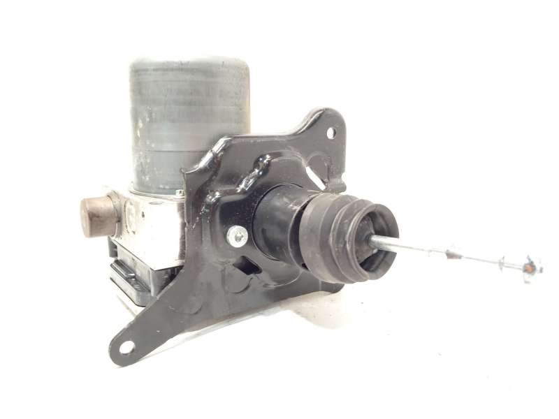 Recambio de abs para opel astra k sports tourer (b16) 1.5 crdi (35) referencia OEM IAM 42730744 3330A20034 0265956751 2