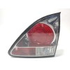 Recambio de piloto trasero derecho interior para lexus rx300 (mcu15) 3.0 v6 24v cat referencia OEM IAM 8158048040  