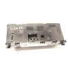 Recambio de mando climatizador para peugeot 3008 1.6 blue-hdi fap referencia OEM IAM 96738322XT  