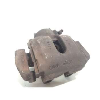 PINZA FRENO DELANTERA DERECHA 34116773132 