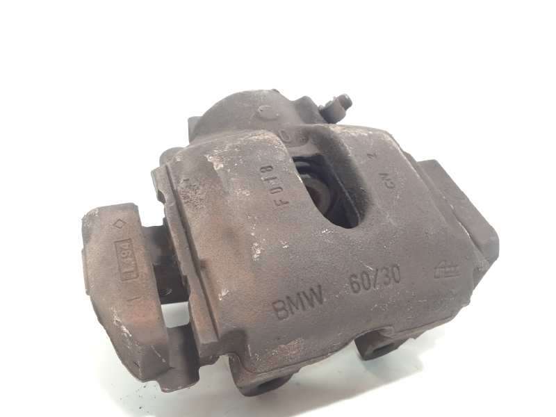 PINZA FRENO DELANTERA DERECHA 34116773132 