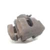 Recambio de pinza freno delantera derecha para bmw x5 (e53) 3.0d referencia OEM IAM 34116773132  