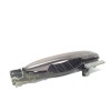 Recambio de maneta exterior trasera derecha para mazda cx-3 2.0 cat referencia OEM IAM D09L5841X___  