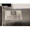 Recambio de elevalunas trasero izquierdo para land rover evoque 2.2 td4 cat referencia OEM IAM WR12729  LR068000