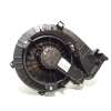 Recambio de motor calefaccion para honda cr-v 1.6 dtec cat referencia OEM IAM NOREF  