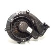 Recambio de motor calefaccion para honda cr-v 1.6 dtec cat referencia OEM IAM NOREF  