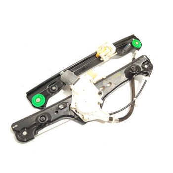 ELEVALUNAS DELANTERO DERECHO 6927028 67626927028 