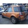 land rover freelander (lr2) del año 2007