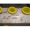 Recambio de abs para citroën c3 feel referencia OEM IAM 3557994 2265106455 970025