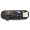 Recambio de mando climatizador para infiniti q30 2.2d premium referencia OEM IAM A0919005101  5HB01250301