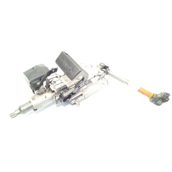 Recambio de columna direccion para peugeot 3008 ii suv (mc_, mr_, mj_, m4_) 1.5 bluehdi 130 referencia OEM IAM 9820460277 982046