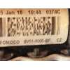Recambio de radiador agua para ford fiesta vi (cb1, ccn) 1.25 referencia OEM IAM 8V518005BF 2029176 