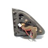 Recambio de piloto trasero derecho interior para lexus rx300 (mcu15) 3.0 v6 24v cat referencia OEM IAM 8158048040  
