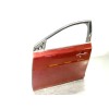 Recambio de puerta delantera izquierda para volvo v40 hatchback (525) d2 referencia OEM IAM 32321018  