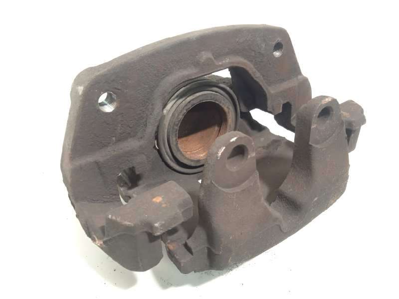 Recambio de pinza freno delantera derecha para bmw x5 (e53) 3.0d referencia OEM IAM 34116773132 - Azul 2