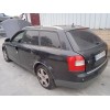 audi a4 b6 avant (8e5) del año 2002