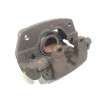 Recambio de pinza freno delantera derecha para bmw x5 (e53) 3.0d referencia OEM IAM 34116773132  