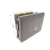 Recambio de abs para citroën c4 aircross 1.6 hdi fap referencia OEM IAM 4670B262 28515966003 06210235354