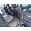audi q7 (4l) del año 2007