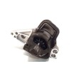 Recambio de motor arranque para nissan qashqai (j11) 1.3 16v cat referencia OEM IAM 233006662R  M000TD2571