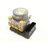 Recambio de abs para ford focus iii 1.5 tdci referencia OEM IAM F1FC2C405AF F1FC2C219BD 10022006474