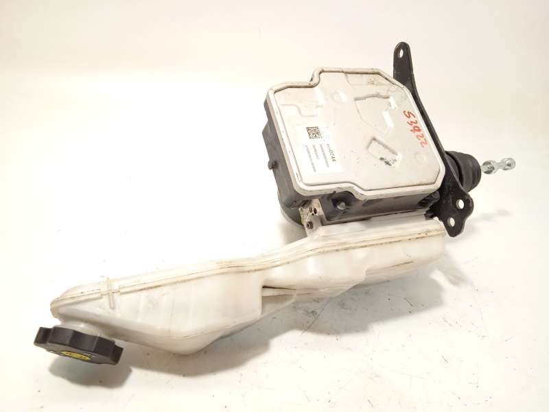 Recambio de abs para opel astra k sports tourer (b16) 1.5 crdi (35) referencia OEM IAM 42730744 3330A20034 0265956751 3