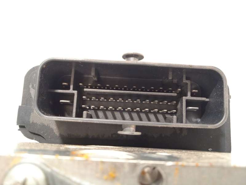 Recambio de abs para dacia sandero ii (b8_) tce 90 (b8m1, b8ma) referencia OEM IAM 476603249R 269707 2265106455 4