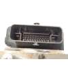 Recambio de abs para dacia sandero ii (b8_) tce 90 (b8m1, b8ma) referencia OEM IAM 476603249R 269707 2265106455