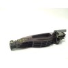Recambio de maneta exterior trasera derecha para mazda cx-3 2.0 cat referencia OEM IAM D09L5841X___  