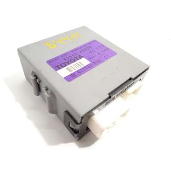 MODULO ELECTRONICO 8594048020 623332000