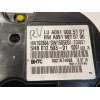 Recambio de mando climatizador para infiniti q30 2.2d premium referencia OEM IAM A0919005101  5HB01250301