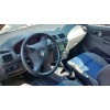 seat ibiza (6k1) del año 2000