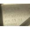 Recambio de elevalunas delantero izquierdo para volkswagen tiguan (5n2) t1 bluemotion referencia OEM IAM 5N1837461 5N0837755 5N0