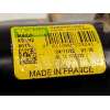 Recambio de motor limpia delantero para fiat doblo furgoneta/monovolumen (510_, 511_) bluehdi 100 referencia OEM IAM 9816558880 