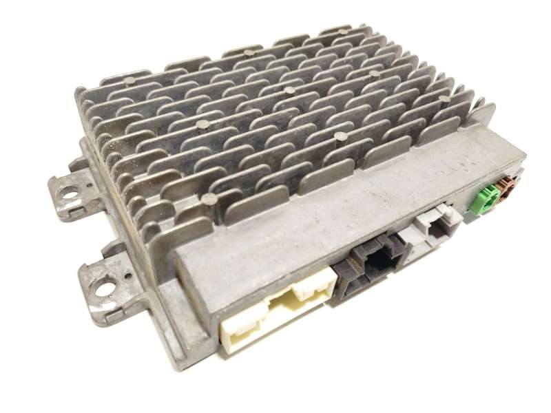 Recambio de modulo electronico para ford kuga iii (dfk) 2.5 duratec plug-in-hybrid referencia OEM IAM SV4T14G647EDE 2816880 - Azul