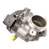 Recambio de caja mariposa para audi a5 sportback (f5a) sport referencia OEM IAM 04L128063T A2C94859900 04L128059T