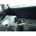 PEUGEOT 807 (EB_)