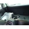 peugeot 807 (eb_) del año 2003