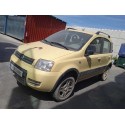 FIAT PANDA (169)