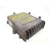 Recambio de centralita cambio automatico para chrysler voyager (gs) 3.8 v6 cat referencia OEM IAM P04727031AA  04727031AA