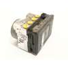 Recambio de abs para ford focus iii 1.5 tdci referencia OEM IAM F1FC2C405AF F1FC2C219BD 10022006474