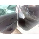 SEAT LEON (5F1)