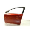 Recambio de puerta delantera izquierda para volvo v40 hatchback (525) d2 referencia OEM IAM 32321018  