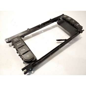 MANDO MULTIFUNCION EJ3218C858DC 14111104 19A164B