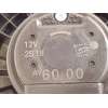 Recambio de motor calefaccion para honda cr-v 1.6 dtec cat referencia OEM IAM NOREF  