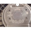 Recambio de motor calefaccion para honda cr-v 1.6 dtec cat referencia OEM IAM NOREF  