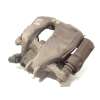 Recambio de pinza freno delantera izquierda para peugeot 3008 1.6 blue-hdi fap referencia OEM IAM 9687373380  