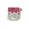 Recambio de antena para cupra leon sportstourer (kl8, ku8, kud) 1.5 etsi referencia OEM IAM 4M0035507  